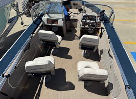 Anglers Marine